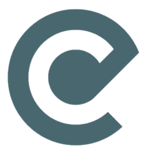 Eco City logo