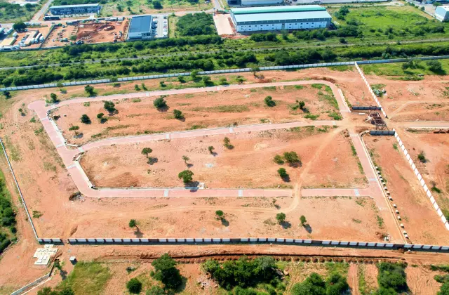 February 2026 Construction Progress