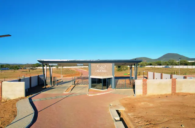 June 2026 Construction Progress