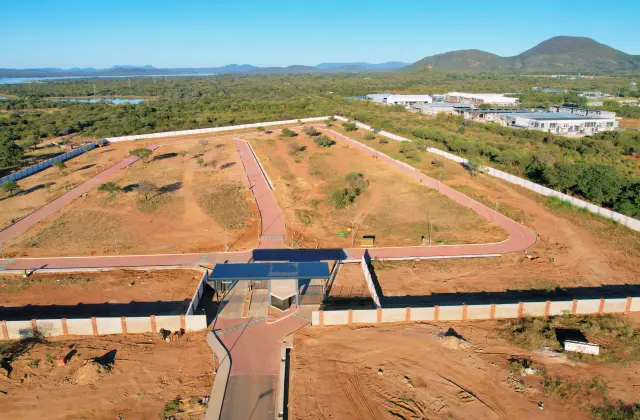 June 2026 Construction Progress