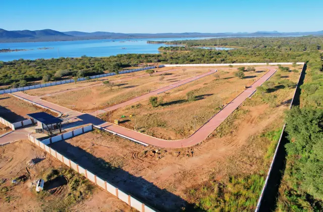 June 2026 Construction Progress